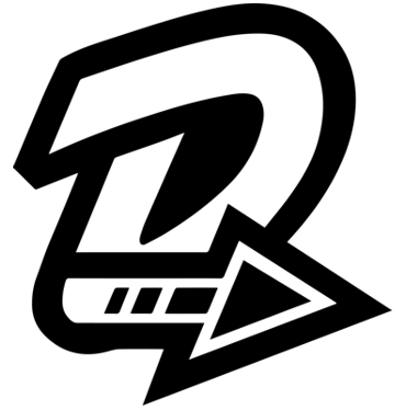 DTRPG Logo